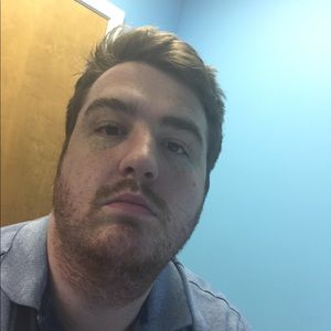 Meet your Posher, Adam